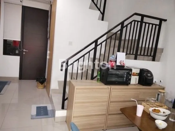 image RUMAH PIK2 DENVER 4,5X12,5 (3)