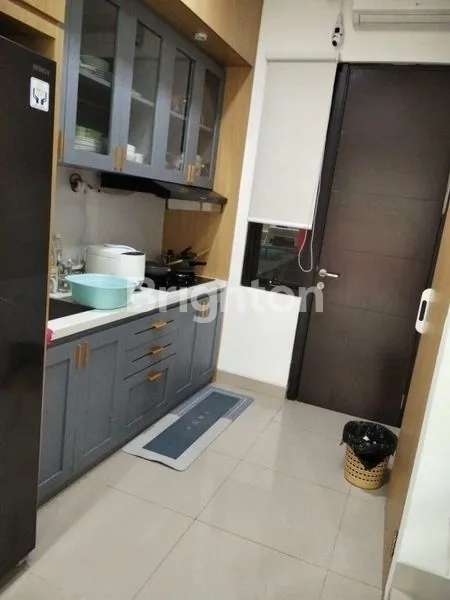 image RUMAH PIK2 DENVER 4,5X12,5 (4)