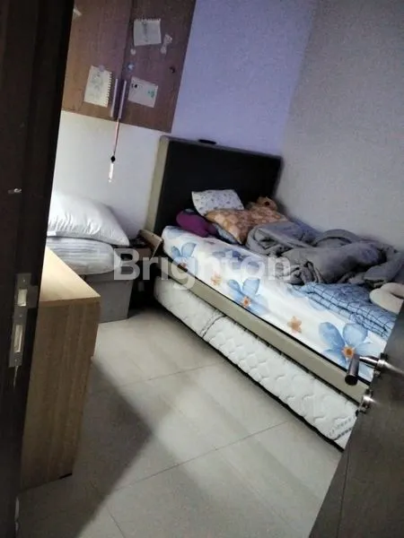 image RUMAH PIK2 DENVER 4,5X12,5 (6)