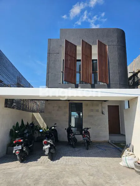 image VILLA EKSKLUSIF 2 KT DI CASA DEWI SEMINYAK (7)