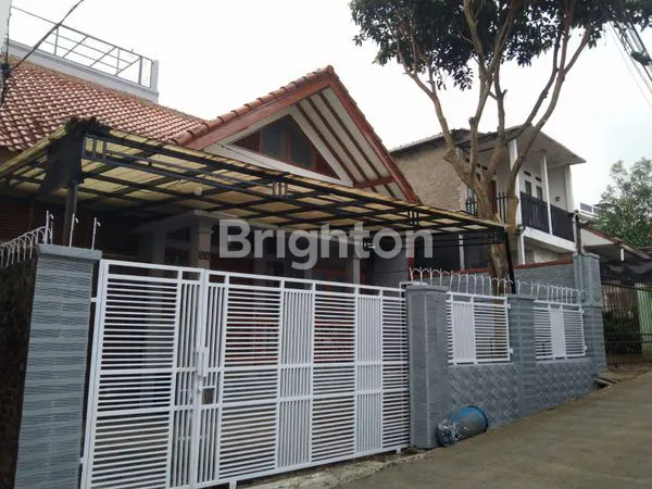 image RUMAH CIHANJUANG (1)