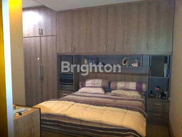 image RUMAH LUAS  DEKAT TB SIMATUPANG  DAN PASAR MINGGU (8)