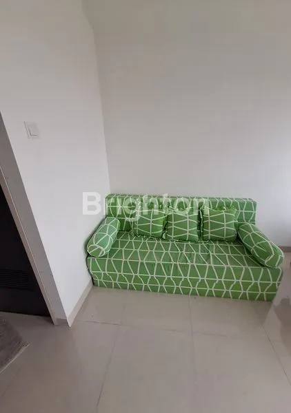 image APARTEMEN SERPONG GARDEN SIAP HUNI LANTAI 19 (3)