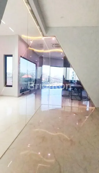 image GEDUNG 3 LANTAI VIEW LAUT, PADANG GALAK – SANUR, DENPASAR (4)