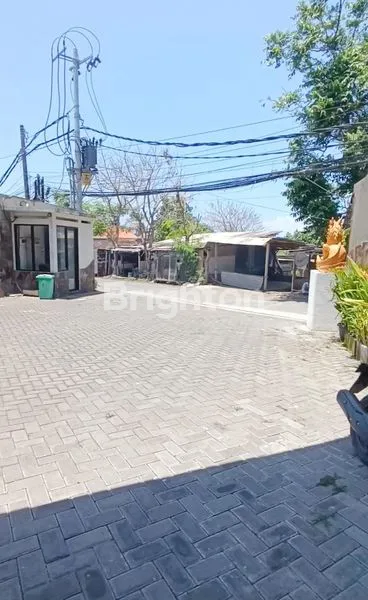 image GEDUNG 3 LANTAI VIEW LAUT, PADANG GALAK – SANUR, DENPASAR (7)