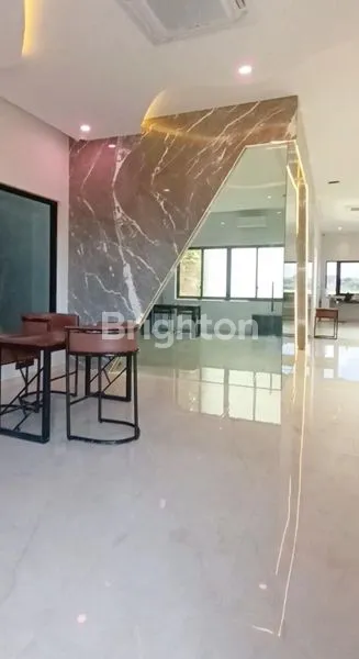 image GEDUNG 3 LANTAI VIEW LAUT, PADANG GALAK – SANUR, DENPASAR (3)