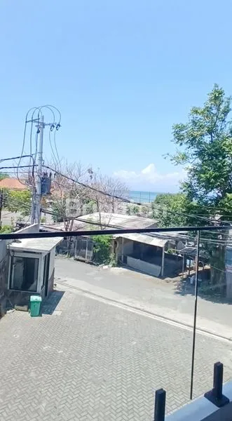 image GEDUNG 3 LANTAI VIEW LAUT, PADANG GALAK – SANUR, DENPASAR (6)