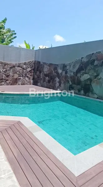 image GEDUNG 3 LANTAI VIEW LAUT, PADANG GALAK – SANUR, DENPASAR (8)