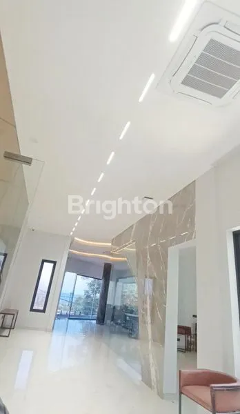 image GEDUNG 3 LANTAI VIEW LAUT, PADANG GALAK – SANUR, DENPASAR (5)