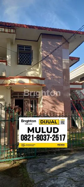 image RUMAH TIBAN 1 (2)