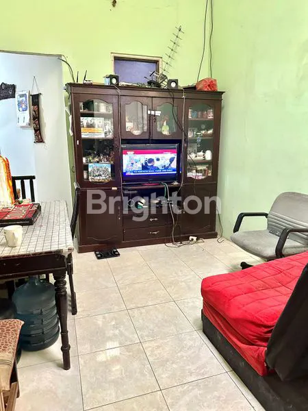 image RUMAH STRATEGIS DI GRIYA CINERE (4)