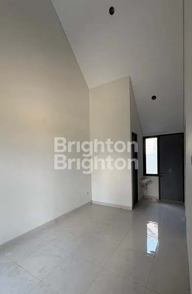 image CLUSTER PARIS MUTIARA GADING CITY BABELAN BEKASI (2)