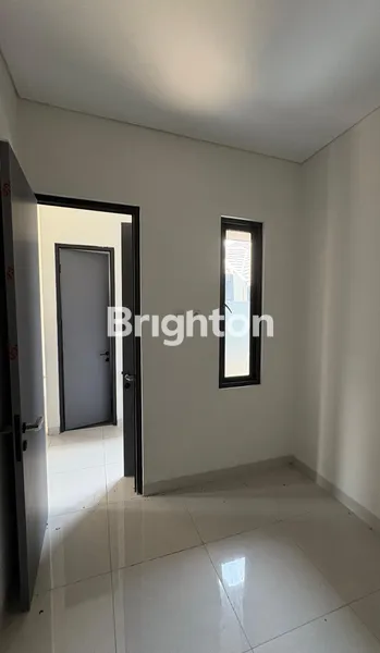 image CLUSTER PARIS MUTIARA GADING CITY BABELAN BEKASI (6)