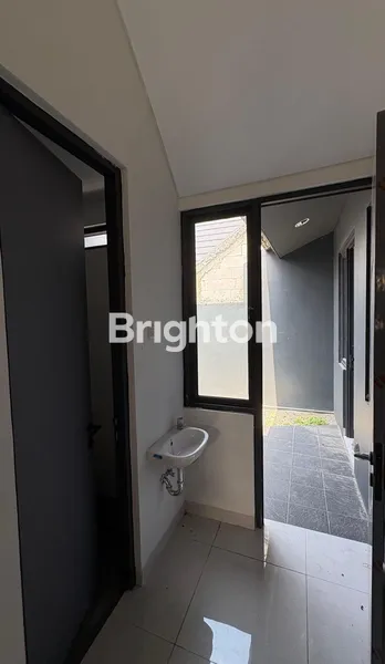 image CLUSTER PARIS MUTIARA GADING CITY BABELAN BEKASI (4)