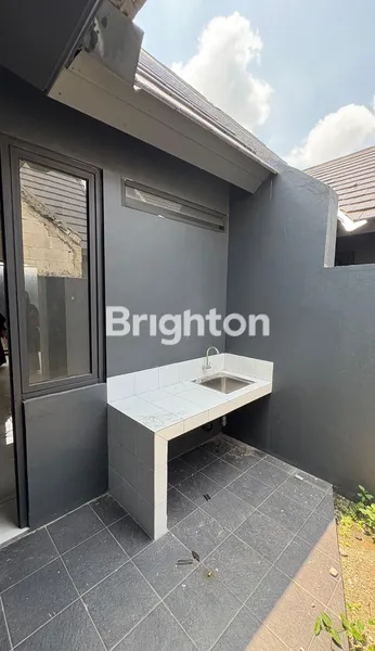 image CLUSTER PARIS MUTIARA GADING CITY BABELAN BEKASI (3)