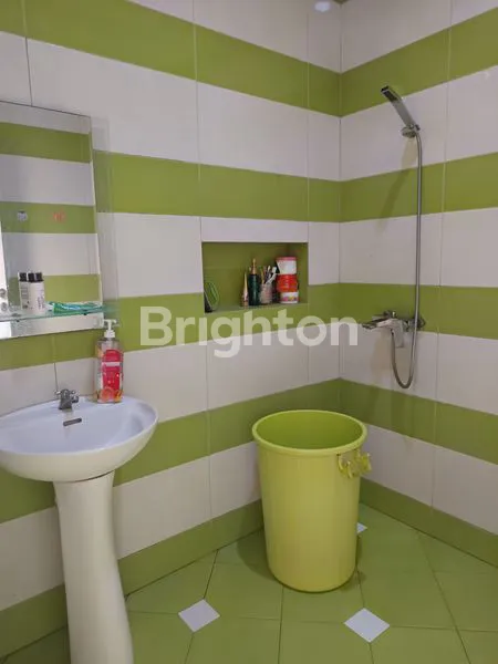 image GRAHA SAKURA RESIDENCE-KETINTANG, SIAP HUNI (4)