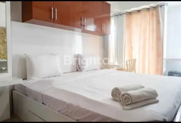 image ORCHARD MANSION APARTEMEN BUKAN TANGLIN, ANDERSON (1)