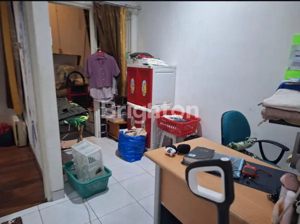 image DIJUAL CEPAT RUMAH SIAP PAKAI TAMAN SEMANAN INDAH  (8)