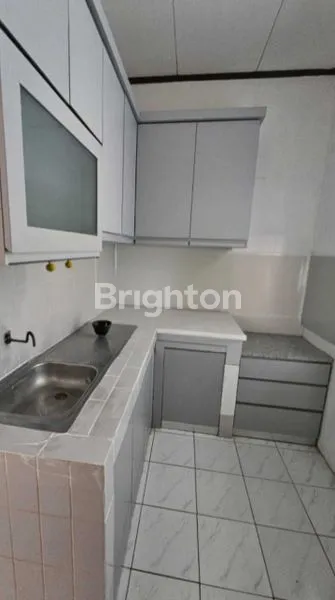 image DISEWA RUMAH DI BUKIT DAMAI INDAH BALIKPAPAN (3)