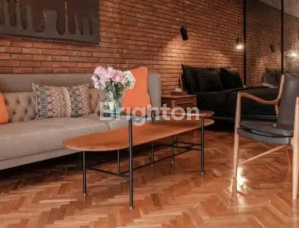 image FOR SALE  HOTEL IN UBUD \UD83C\UDF39\UD83D\UDC9A (5)