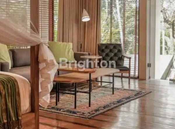 image FOR SALE  HOTEL IN UBUD \UD83C\UDF39\UD83D\UDC9A (3)