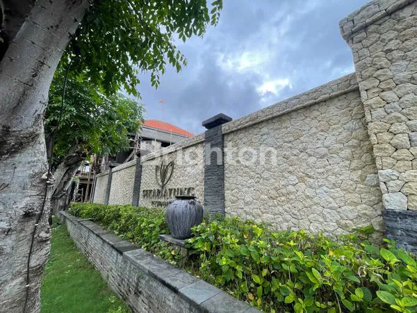 image L99VILLA MEWAH LT 285M², FULLY FURNISHED (5)