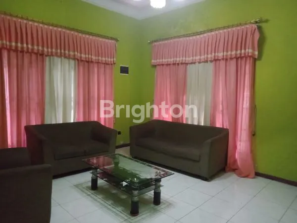 image RUMAH DAN KOST DI PERBATASAN KOTA MEDAN DAN DELISERDANG (2)