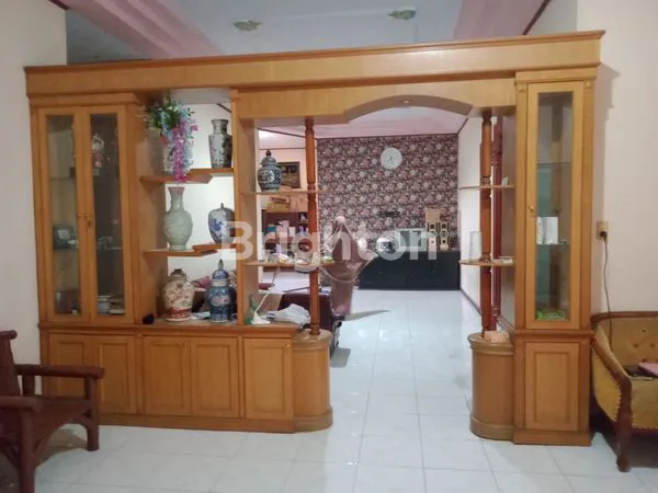 image RUMAH DAN KOST DI PERBATASAN KOTA MEDAN DAN DELISERDANG (3)