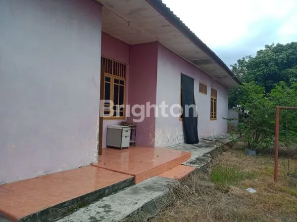image RUMAH DAN KOST DI PERBATASAN KOTA MEDAN DAN DELISERDANG (8)