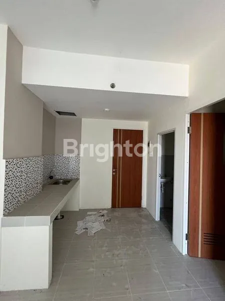 image UNIT 3BR MURAH DI PUNCAK DHARMAHUSADA SURABAYA (1)