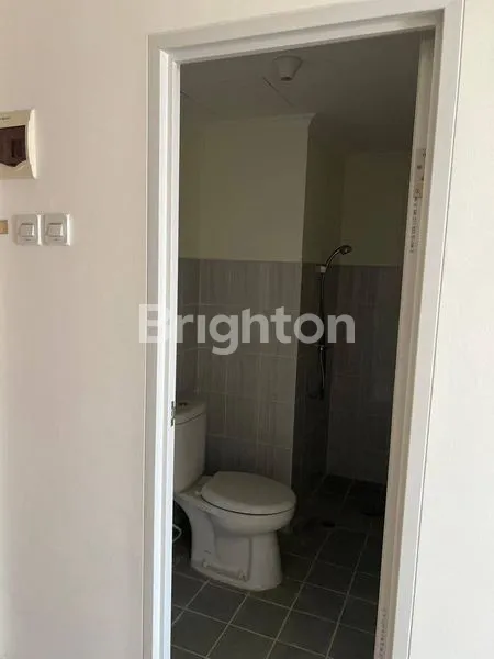 image UNIT 3BR MURAH DI PUNCAK DHARMAHUSADA SURABAYA (4)