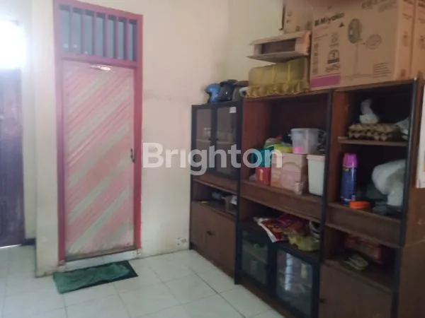 image RUMAH DAN KOST DI PERBATASAN KOTA MEDAN DAN DELISERDANG (5)