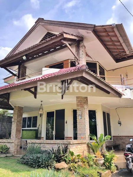 image VILLA LEDUG PRIGEN (1)