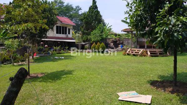 image VILLA LEDUG PRIGEN (3)