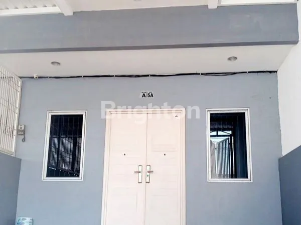 image RUKO KOMERSIAL  BANGUNAN SEMI FURNISH 3,5 LANTAI DI CENGKARENG, JAKARTA BARAT (2)