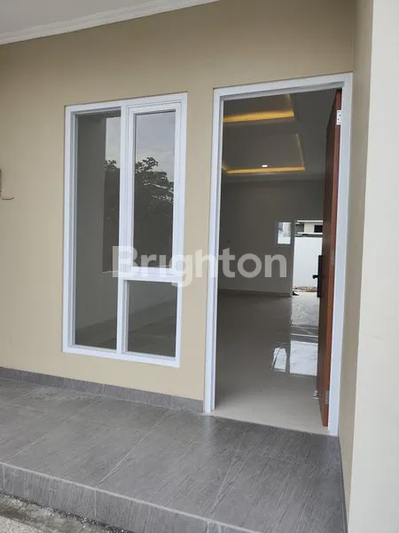 image RUMAH IDAMAN (2)