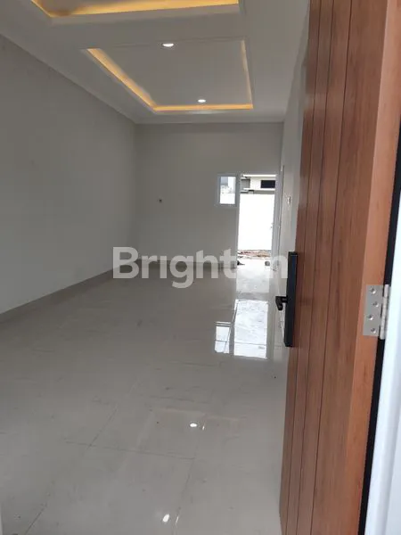 image RUMAH IDAMAN (3)