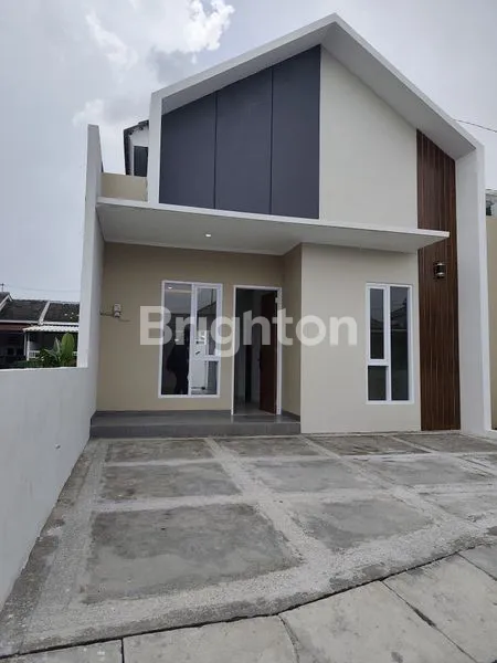 image RUMAH IDAMAN (1)