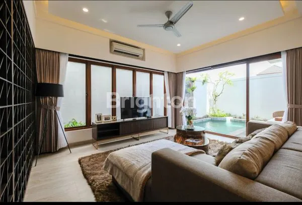 image L99VILLA MEWAH LT 285M², FULLY FURNISHED (8)