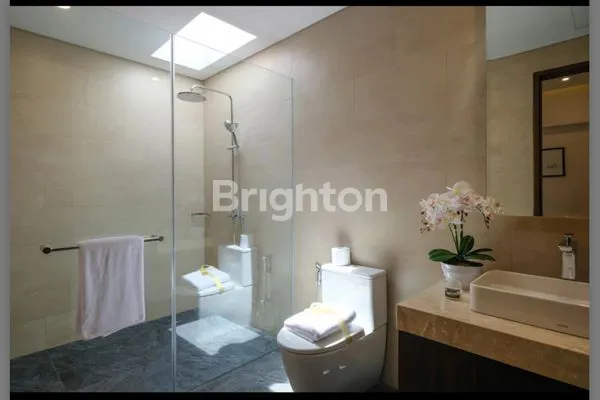 image L99VILLA MEWAH LT 285M², FULLY FURNISHED (3)