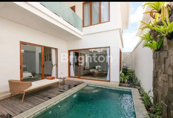 image L99VILLA MEWAH LT 285M², FULLY FURNISHED (4)