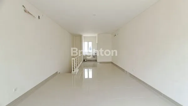 image RUKO PISA GRANDE (6)