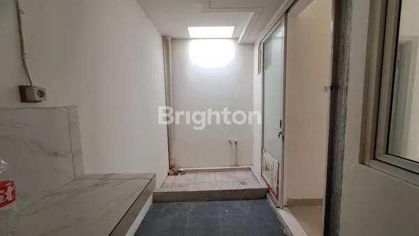 image RUKO PISA GRANDE (3)