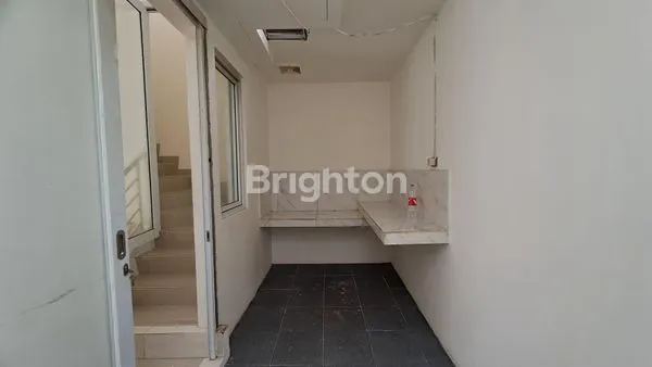 image RUKO PISA GRANDE (4)