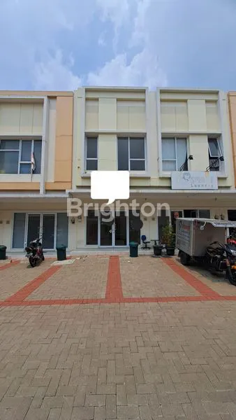 image RUKO PISA GRANDE (1)