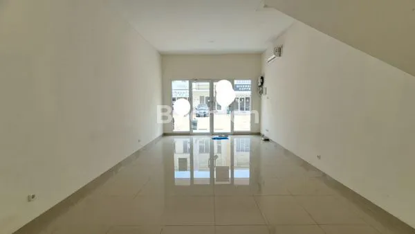 image RUKO PISA GRANDE (7)