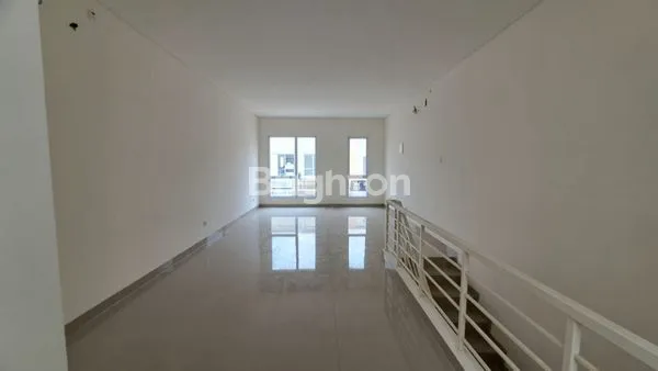 image RUKO PISA GRANDE (5)