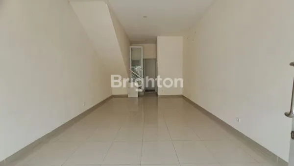 image RUKO PISA GRANDE (2)