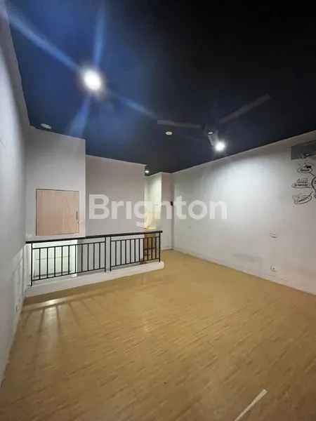 image RUKO GOLDEN 8 GADING SERPONG, SIAP USAHA (4)