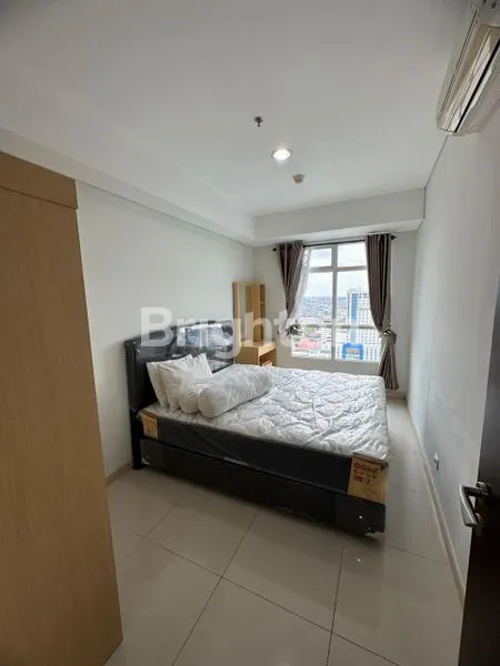 image APARTMENT BORNEO BAY 1 BEDROOM (1)